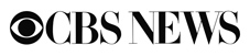 CBSNews Logo